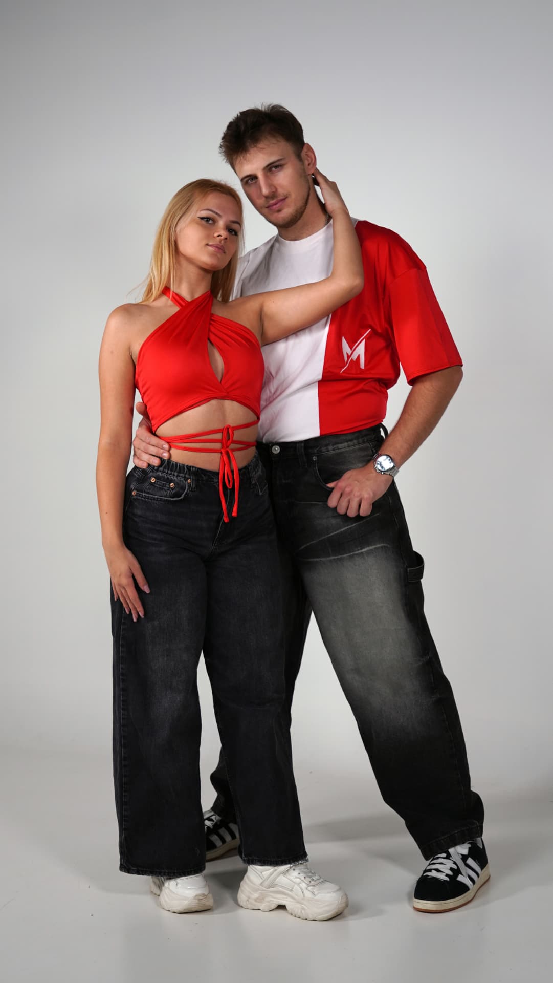 Mijat & Milica