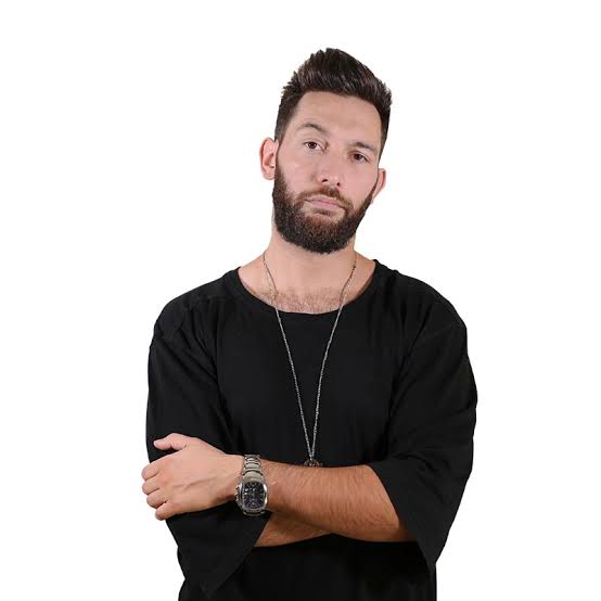 DJ Citro