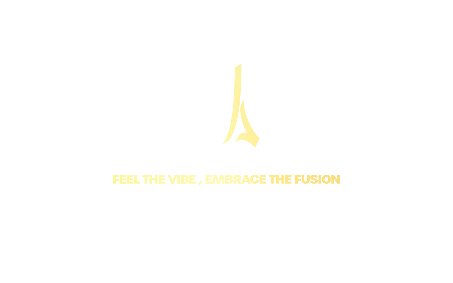 Capital of Fusion logo